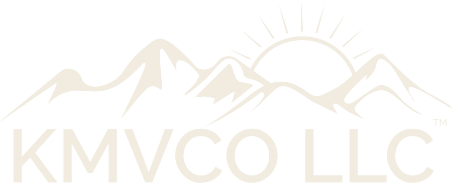 KMVCO LLC